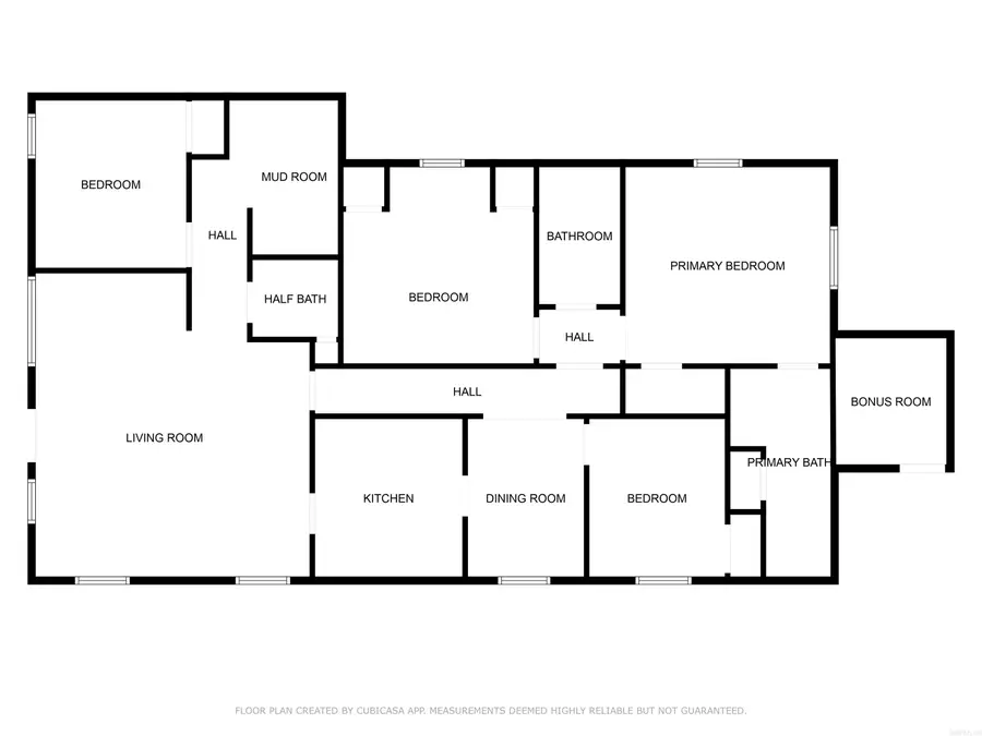 147 Ouachita 344, Chidester, AR 71726 - Image #2