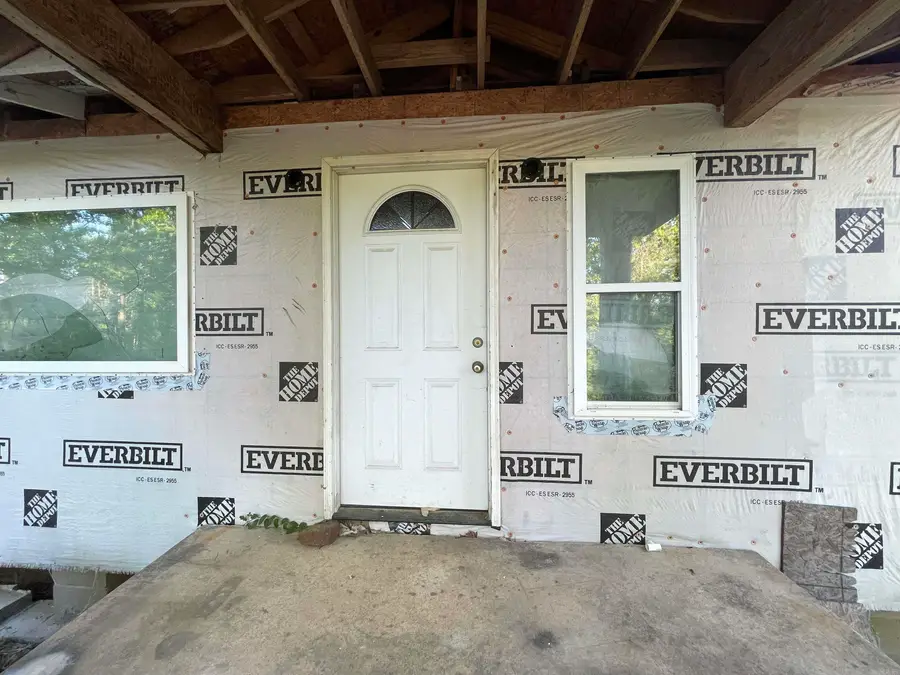 147 Ouachita 344, Chidester, AR 71726 - Image #3