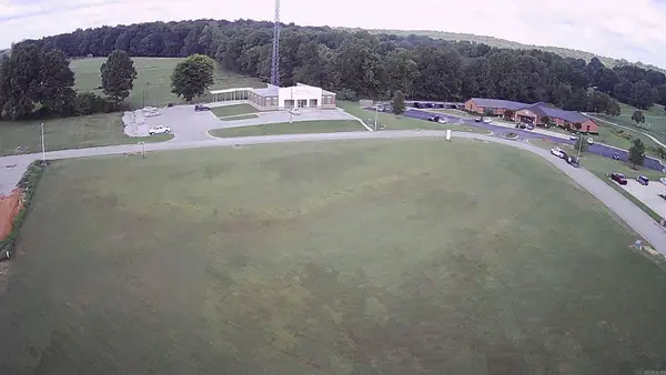 25 Southpointe Drive, Paragould, AR 72450