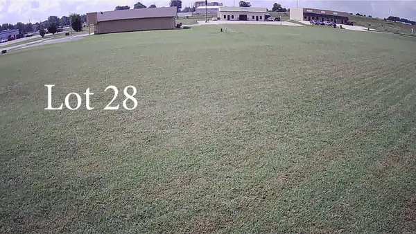 28 Southpointe Drive, Paragould, AR 72450