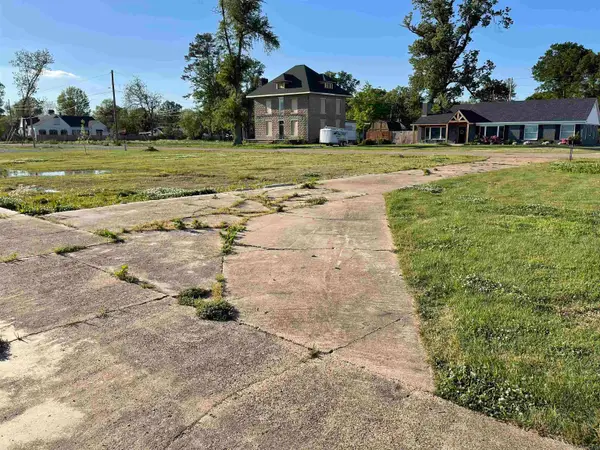 513 Forrest Ave, Wynne, AR 72396