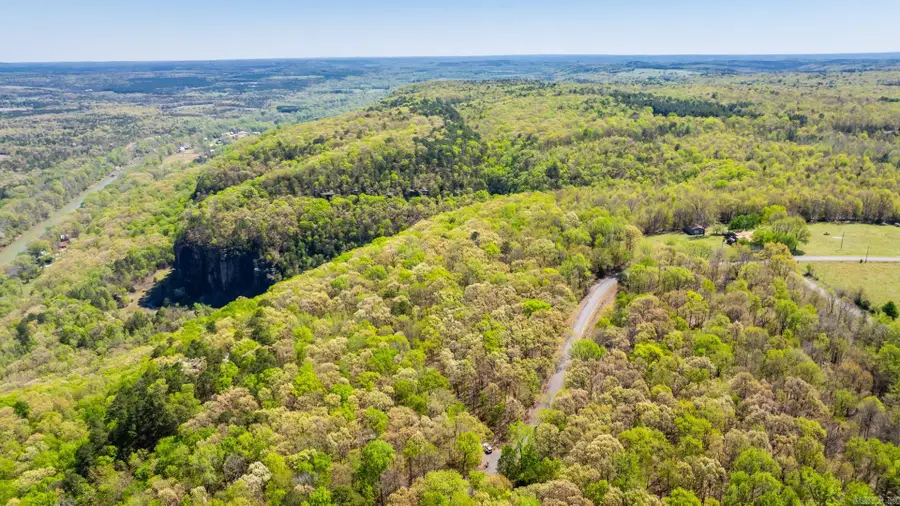 00 River View, Heber Springs, AR 72543 - Image #3