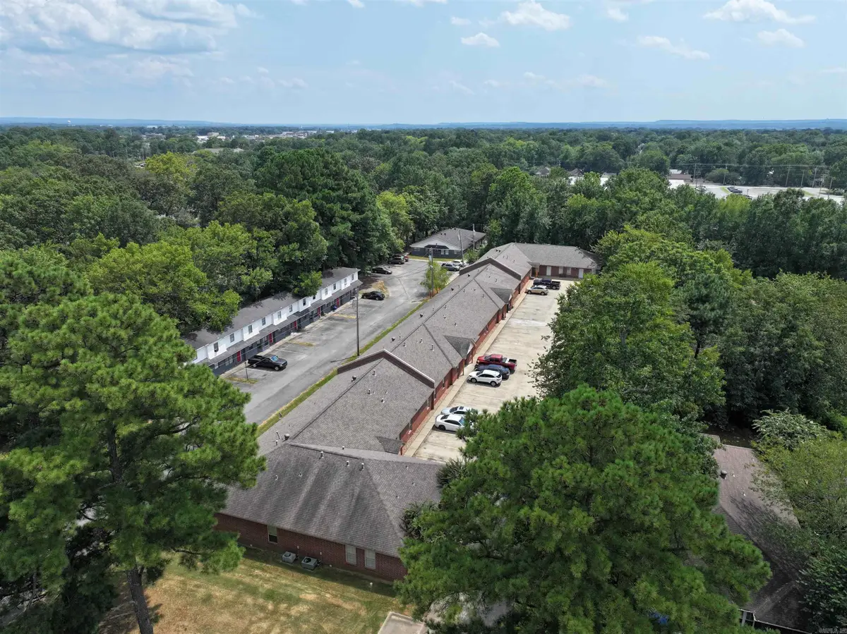 Address Withheld By Seller, Conway, AR 72034 - #1
