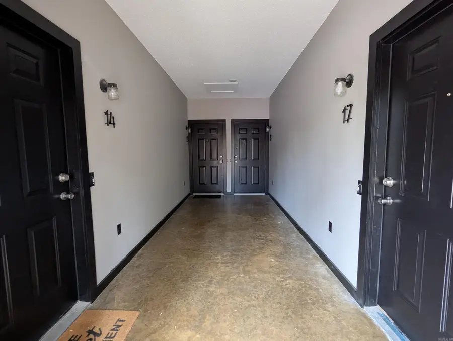 Address Withheld By Seller, Conway, AR 72034 - #2