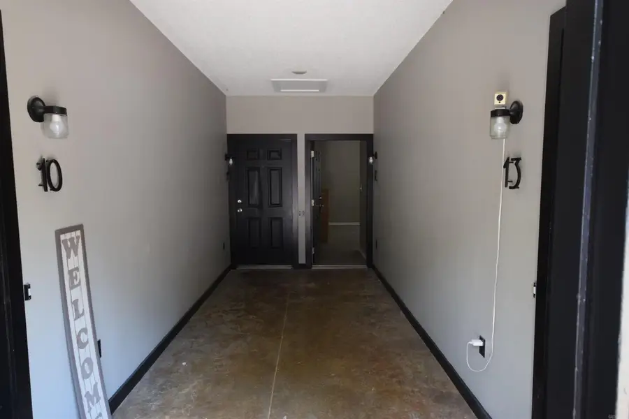 Address Withheld By Seller, Conway, AR 72034 - #3