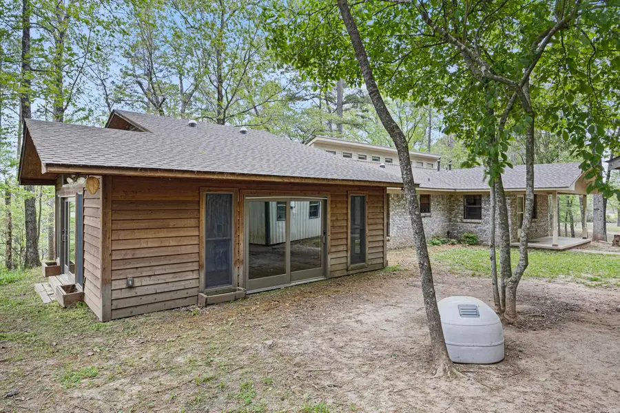 907 Smoke Tree Road, Dover, AR 72837 - Image #3