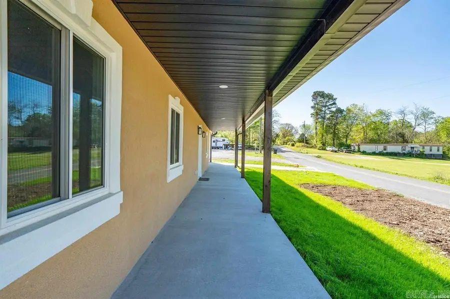 607 Fleetwood Drive, Hot Springs, AR 71913 - Image #3