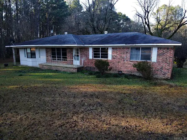 6961 W Hwy 8, Arkadelphia, AR 71923