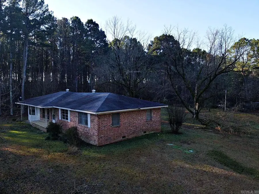 6961 W Hwy 8, Arkadelphia, AR 71923 - Image #2