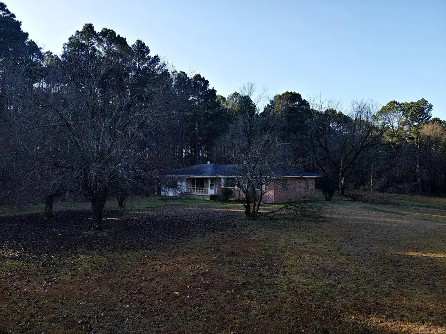 6961 W Hwy 8, Arkadelphia, AR 71923 - Image #3