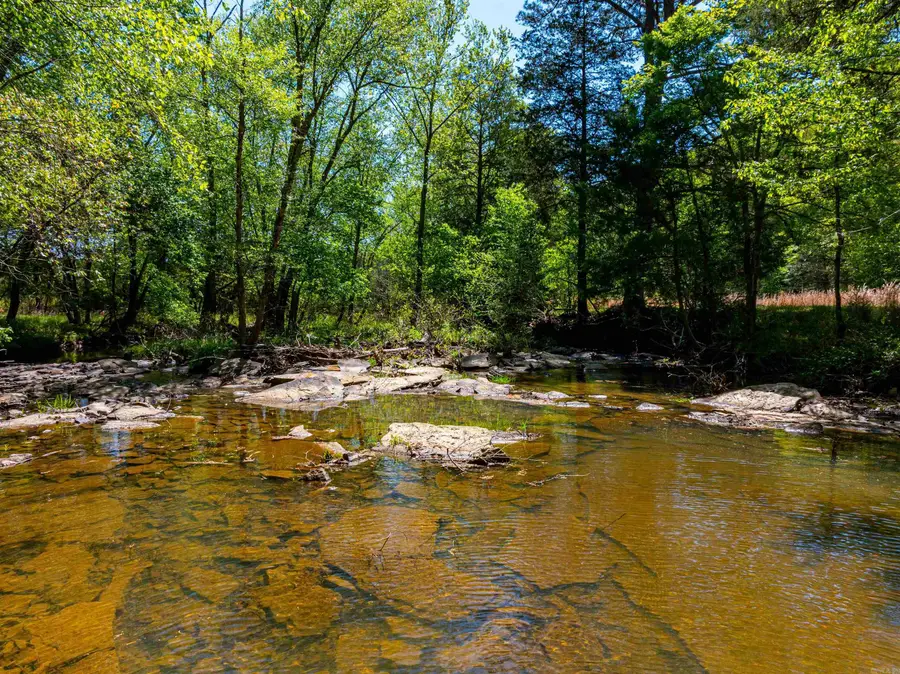 0 Charolais Ln, Bee Branch, AR 72013 - Image #2