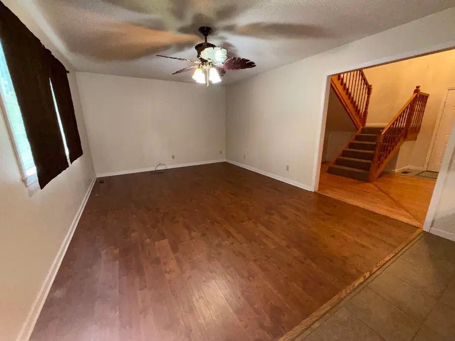 79 Sharp Street, Melbourne, AR 72556 - Image #3