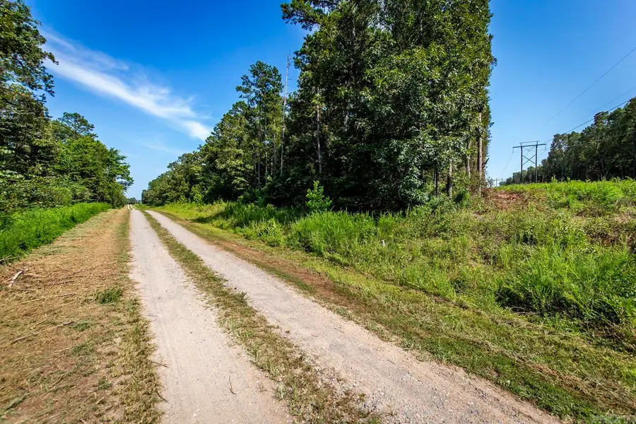 000 Mazanec Lane - Lot 13, Clinton, AR 72031 - Image #2