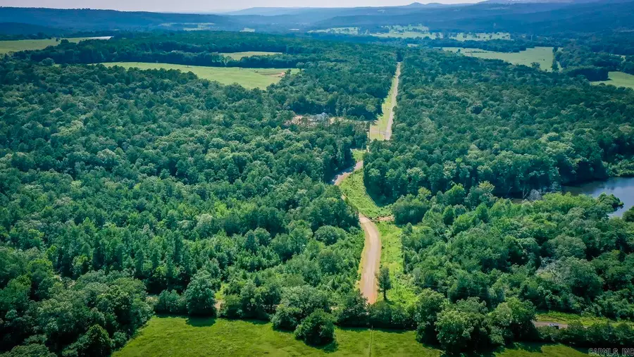 000 Mazanec Lane - Lot 13, Clinton, AR 72031 - Image #3