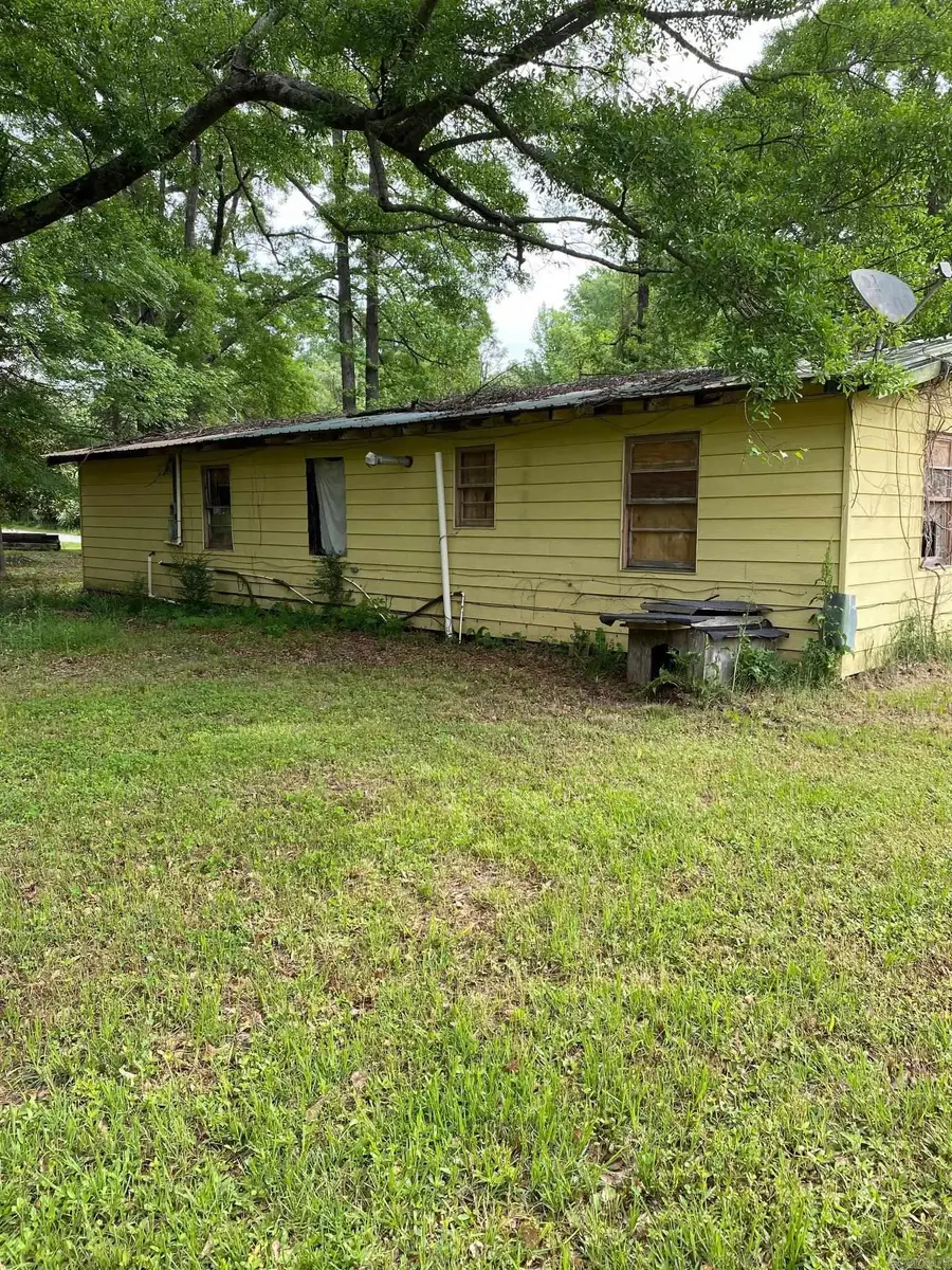 905 Patton Drive, Crossett, AR 71635 - Image #3