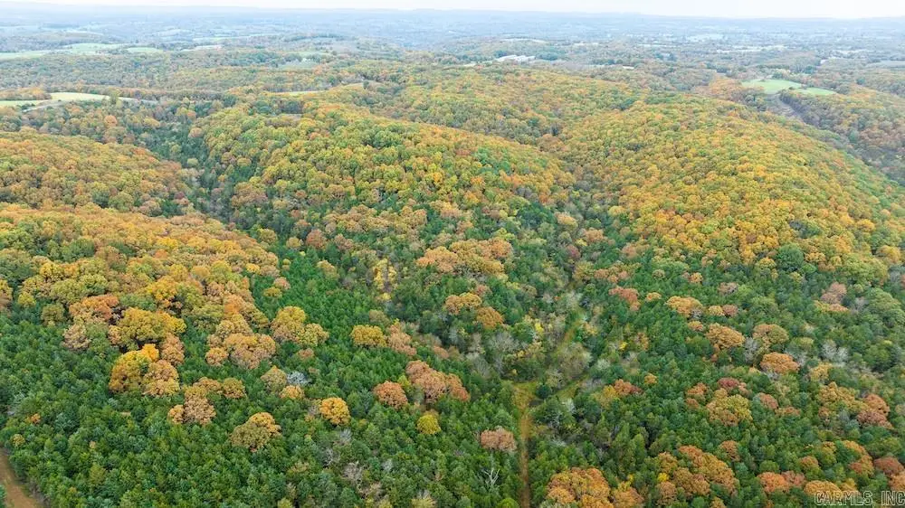 Cr 663, Oak Grove, AR 72660 - Image #1