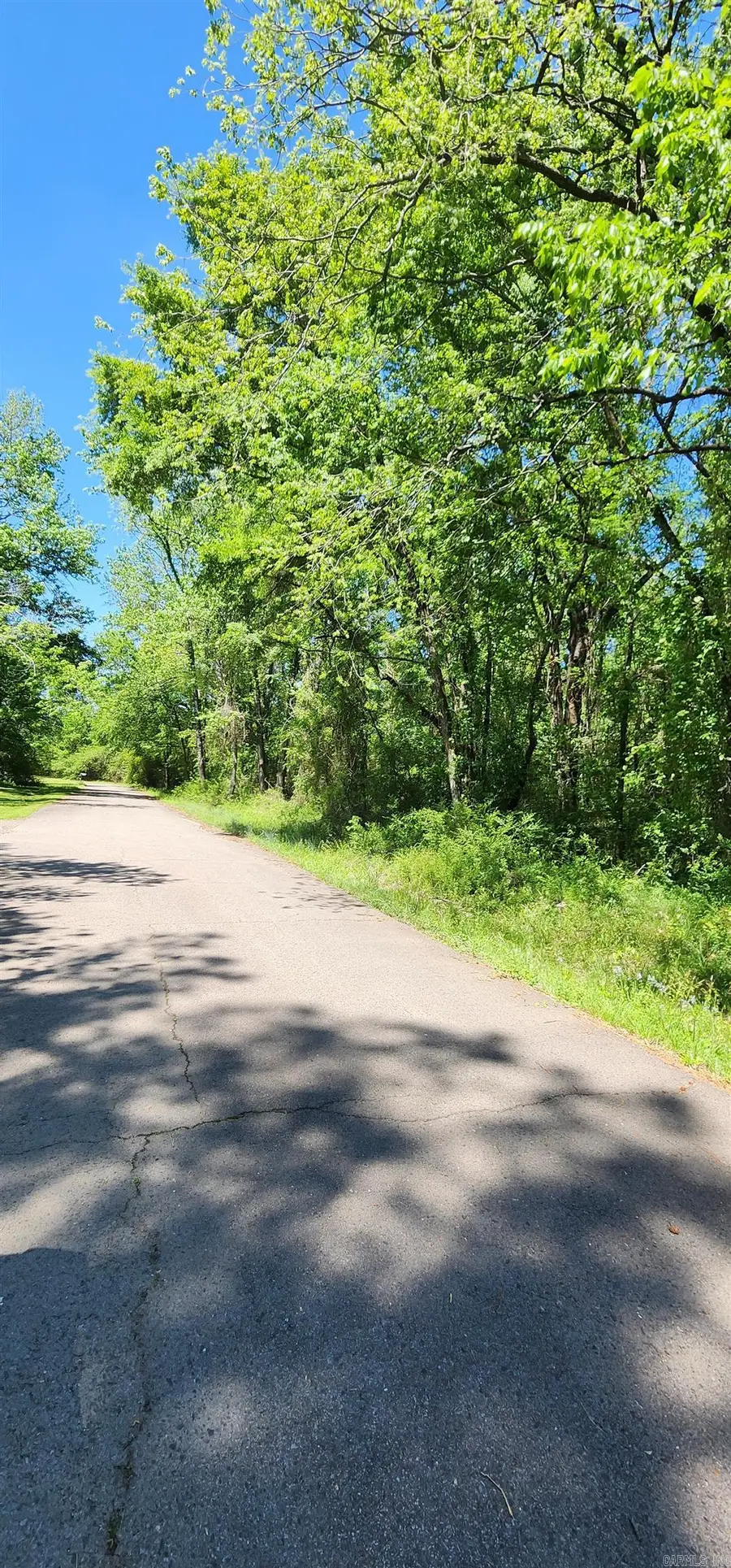 Address Withheld By Seller, Russellville, AR 72802 - Image #3