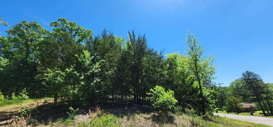 Address Withheld By Seller, Russellville, AR 72802 - Image #2