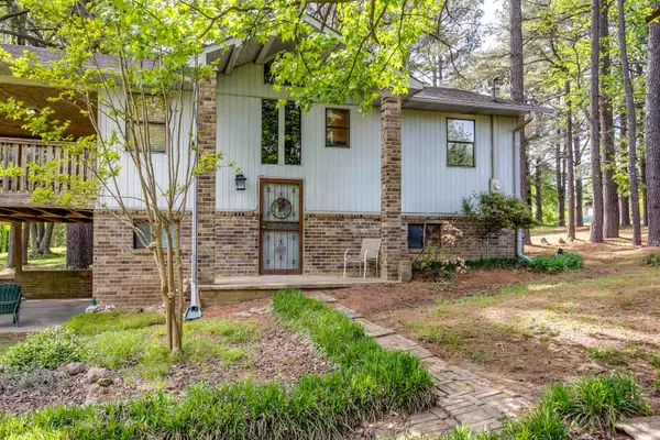 27 Greene 338 Road, Jonesboro, AR 72401