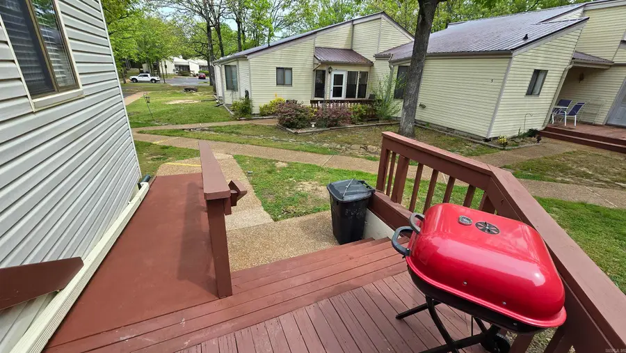 134 Richwood #3, Fairfield Bay, AR 72088 - Image #2