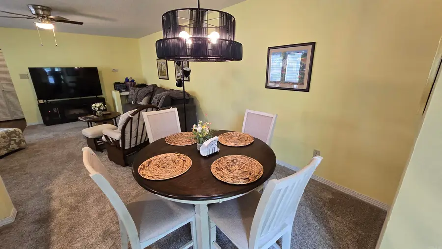 134 Richwood #3, Fairfield Bay, AR 72088 - Image #3