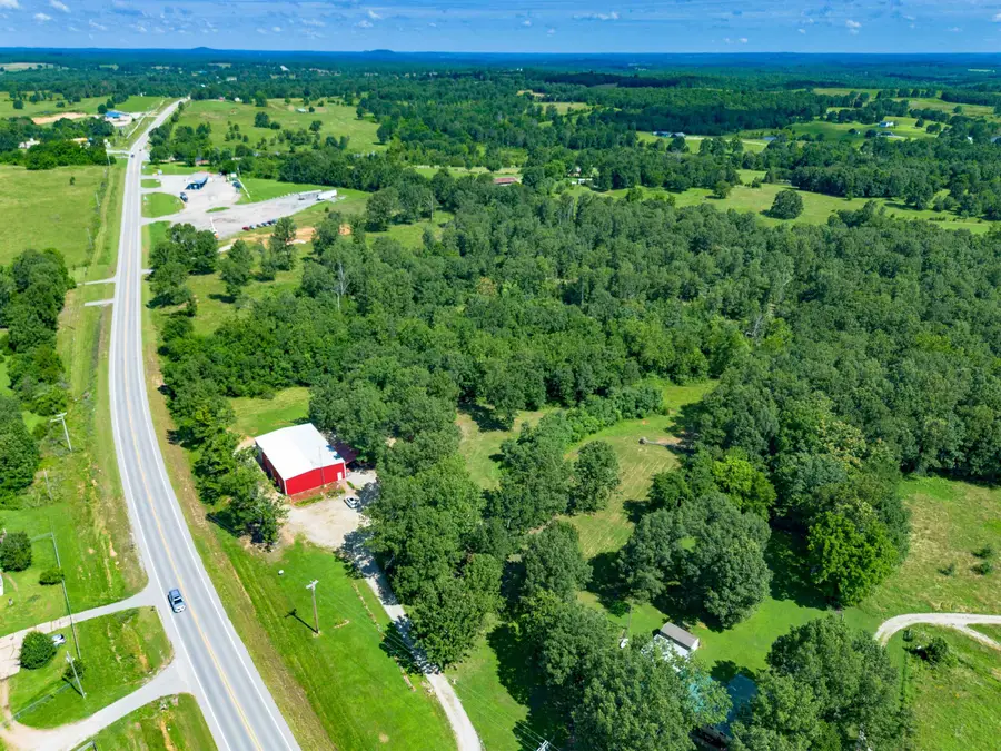 7234 Hwy 62 E, Glencoe, AR 72539 - Image #3