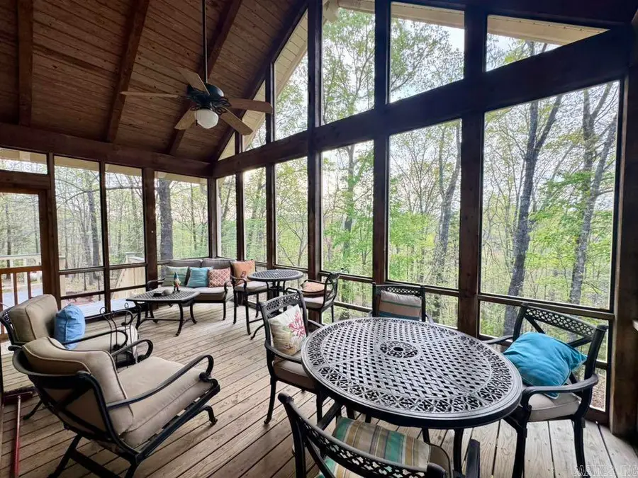 855 N Ridgeview Drive, Mountain View, AR 72560 - Image #2