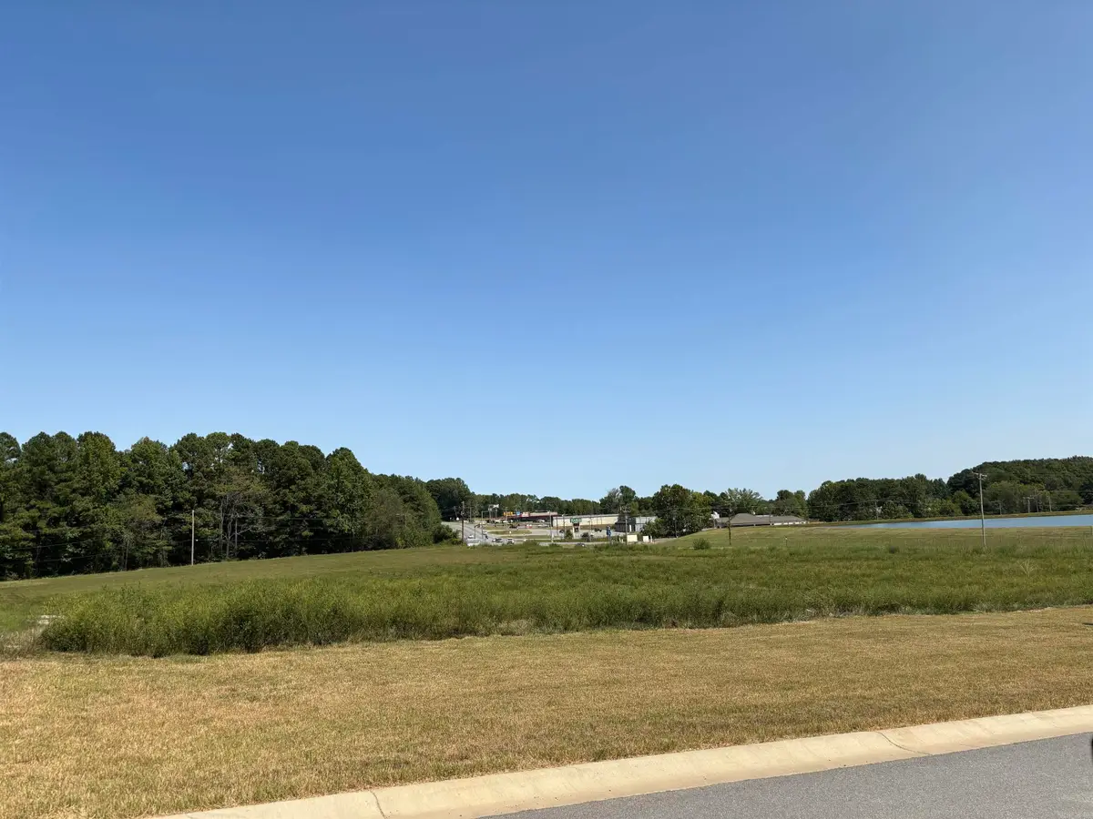 3.25 Hwy 67, Benton, AR 72015 - Image #1