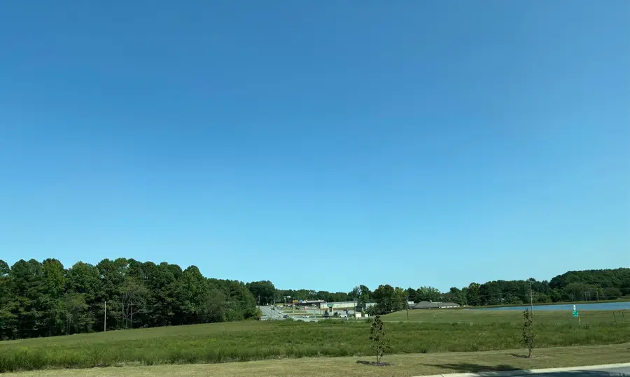 3.25 Hwy 67, Benton, AR 72015 - Image #2