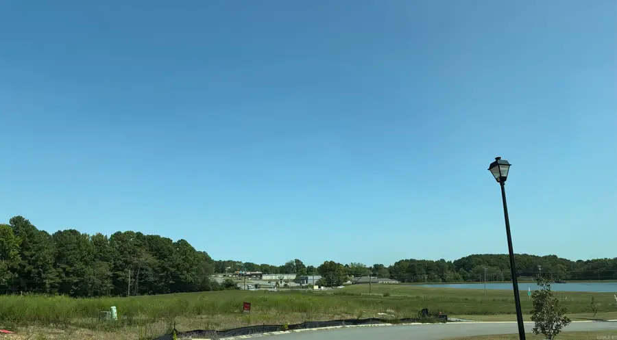 3.25 Hwy 67, Benton, AR 72015 - Image #3