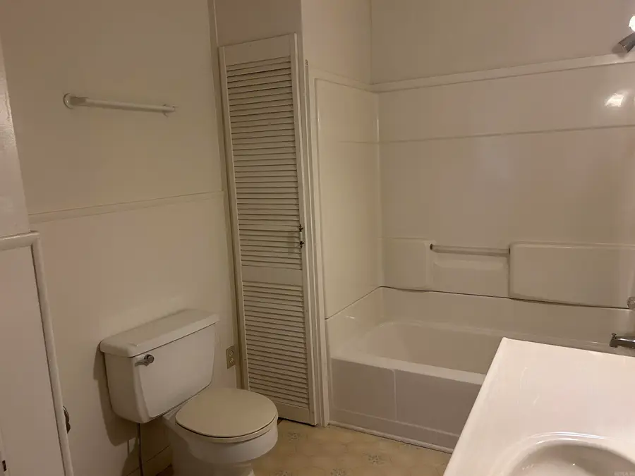 205 Brad Street, Hot Springs, AR 71901 - Image #3