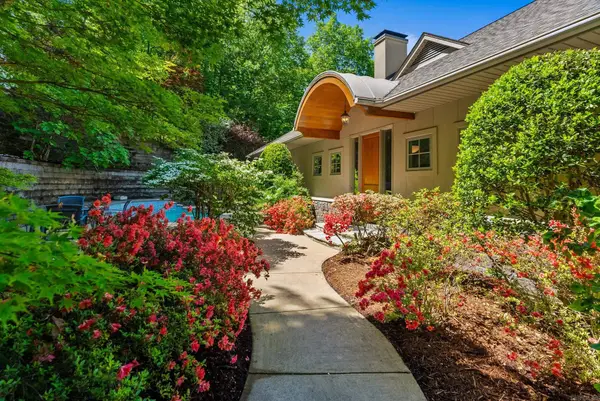 32 Greathouse Bend, Little Rock, AR 72207