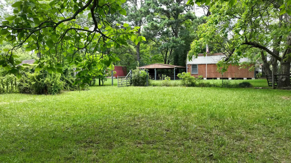 106 Wimberly, Mena, AR 71953 - Image #1
