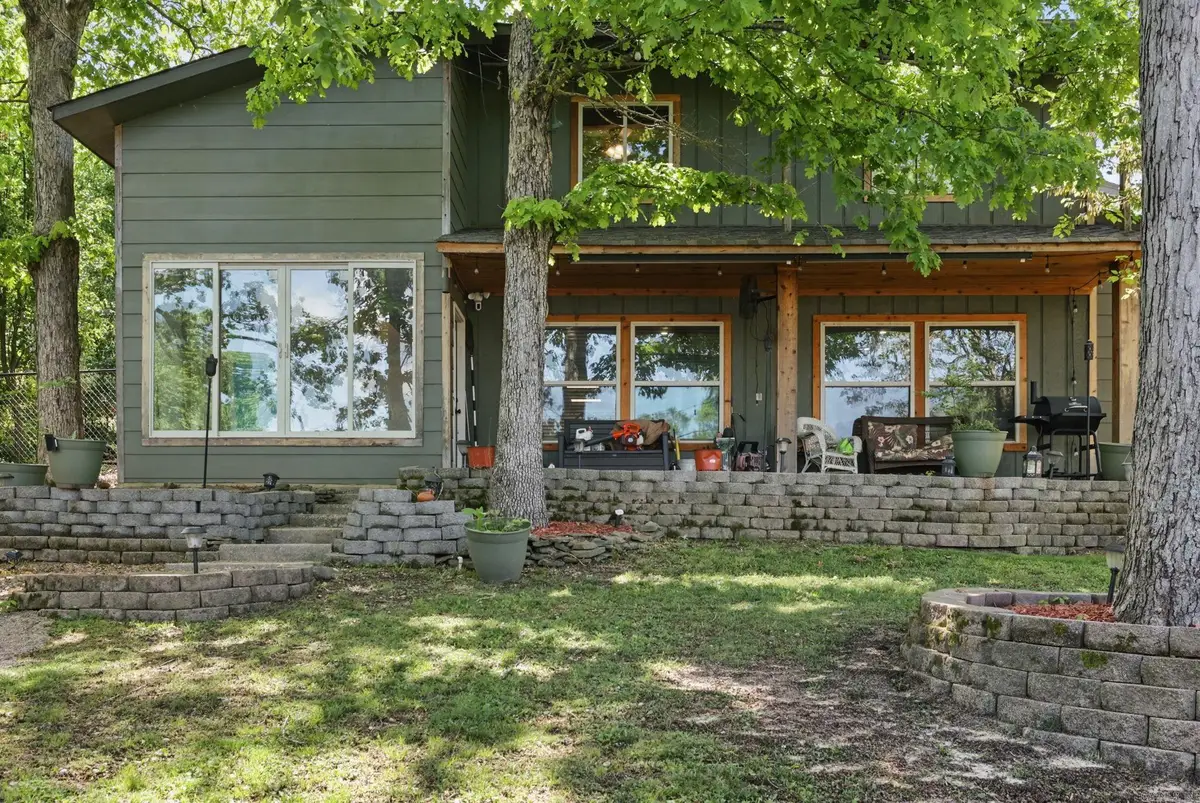 111 Loveless Lane, Royal, AR 71968 - Image #1