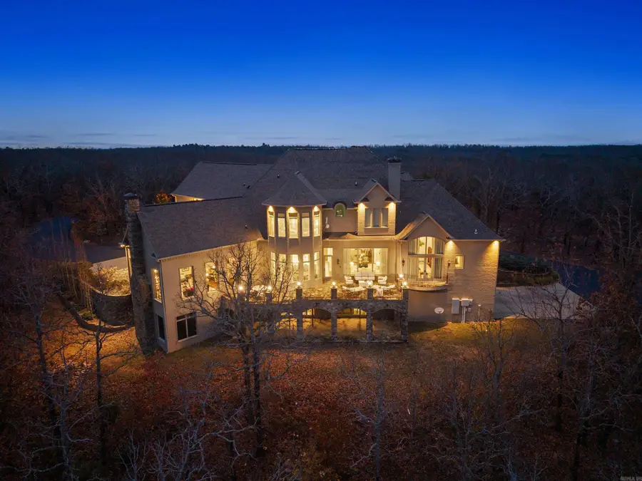 11 Skyland Dr, Conway, AR 72032 - Image #3