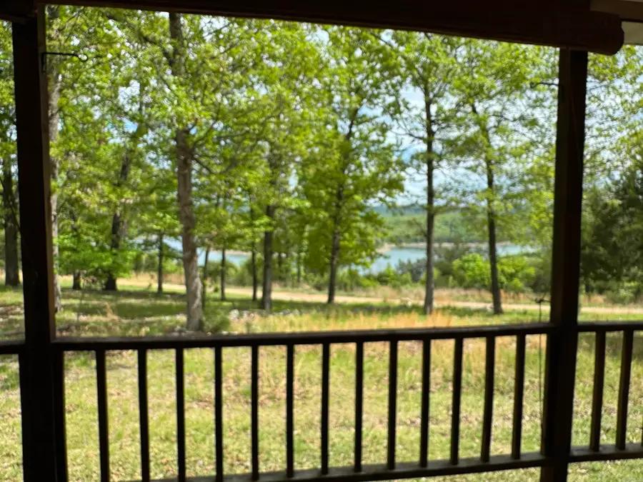 884 Lakehill Lane, Peel, AR 72668 - Image #2