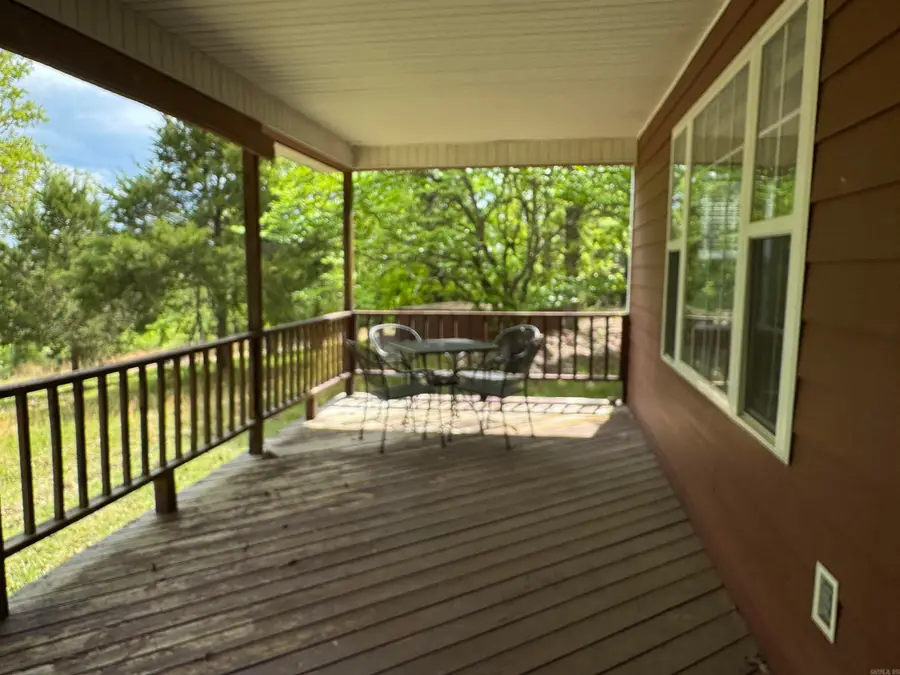 884 Lakehill Lane, Peel, AR 72668 - Image #3