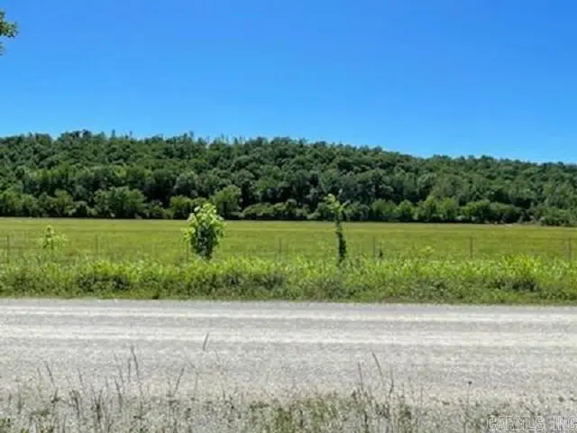Lot 27 Mcphearson Terrace, Lone Rock, AR 72657 - Image #1