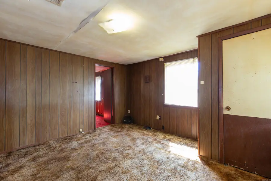 910 Ray Rd., Jacksonville, AR 72076 - Image #2