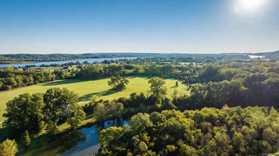 13825 Beau Vue Drive, Little Rock, AR 72223 - Image #3