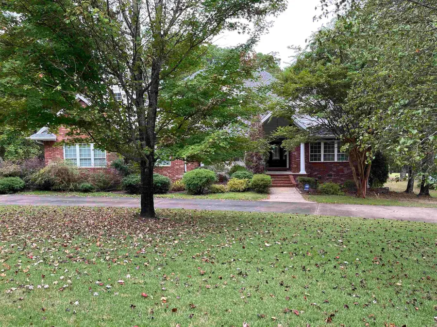 130 Fairway, Fairfield Bay, AR 72088 - Image #2