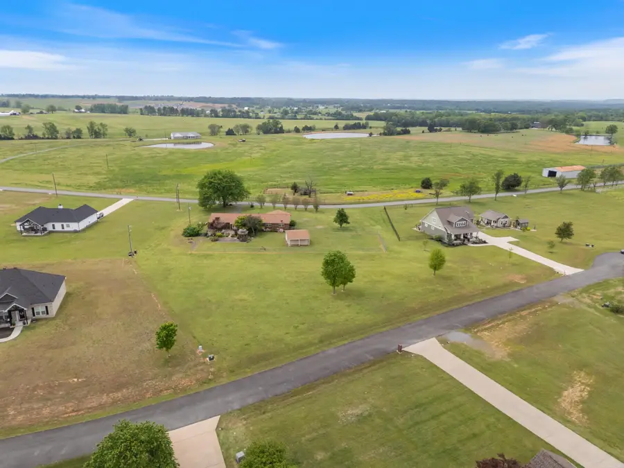 99 Win Meadow Lane, Greenbrier, AR 72058 - Image #3
