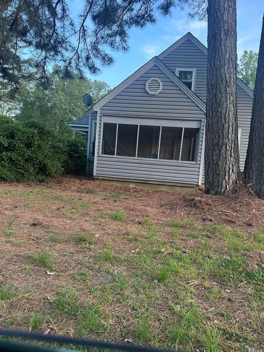 1255 Chestnut Street, Forrest City, AR 72335 - Image #2