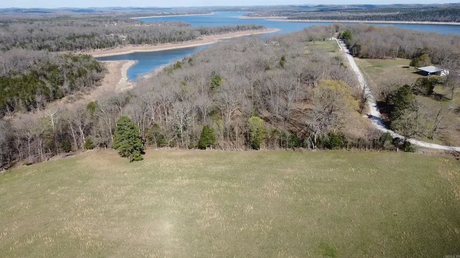 151 Vance Rd, Peel, AR 72668 - Image #2