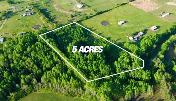 84 Copper Springs Drive, Greenbrier, AR 72058