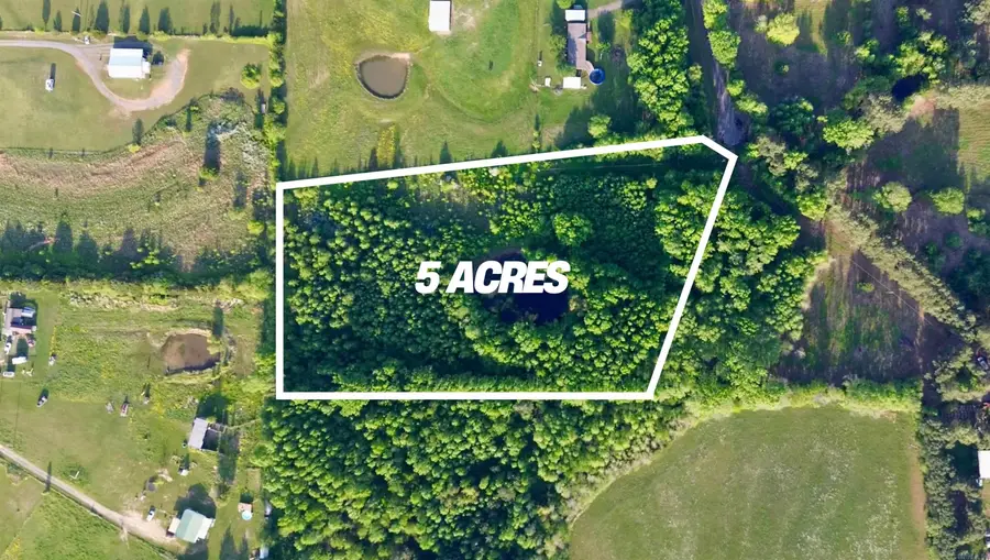 84 Copper Springs Drive, Greenbrier, AR 72058 - #2