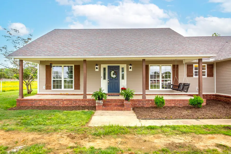 9 Country Cove, Greenbrier, AR 72058 - Image #3