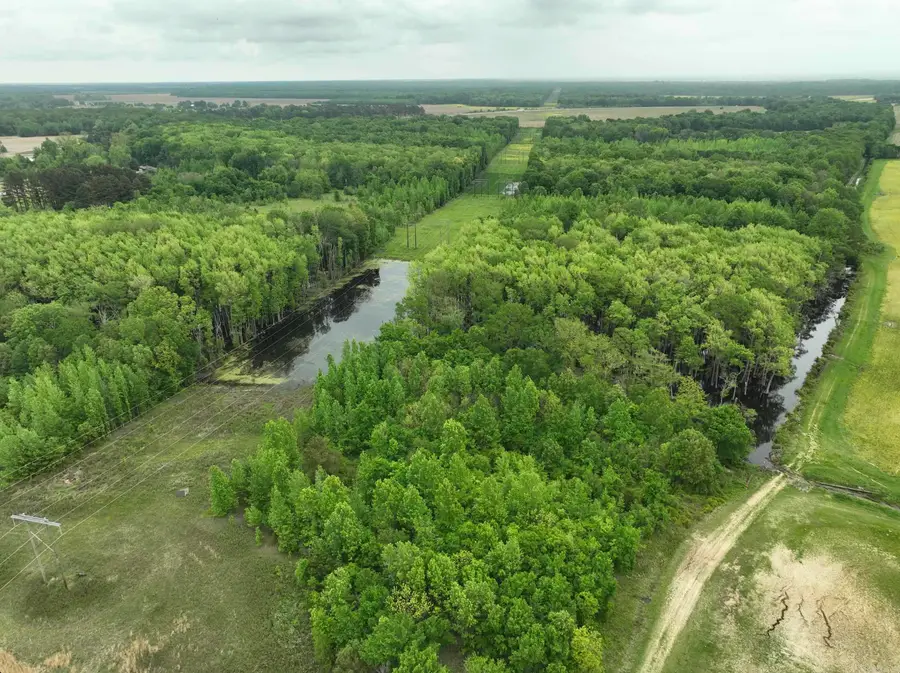 Address Withheld By Seller, Augusta, AR 72006 - Image #2