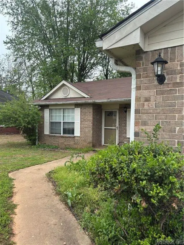 6367 W Abilene Dr, Fayetteville, AR 72704 - Image #3