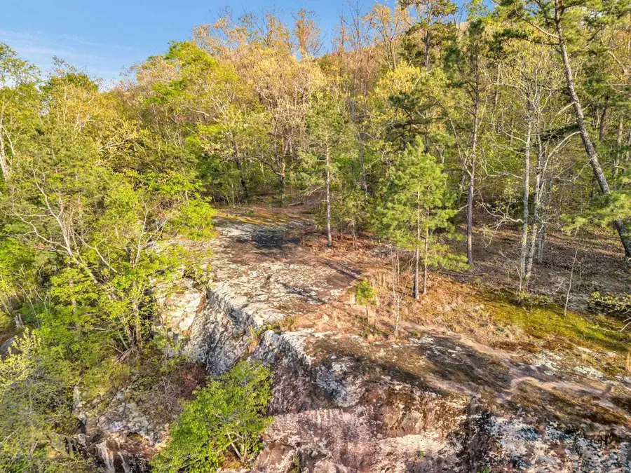 00 Sylvan Lane, Clinton, AR 72031 - Image #3